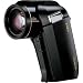 Top Camcorders Period (Udpated Daily)!!!!!!!!!!!!