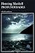 Book PROFUNDIDADES (Andanzas/ Adventures)
