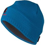 Mammut Sublime Beanie, royal blau
