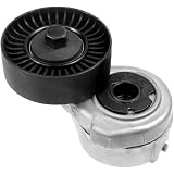 ACDelco 15-40469 Belt Tensioner 