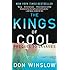 The Kings of Cool: A Prequel to Savages