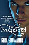 Possessed