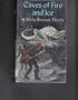 Caves of Fire and Ice (The Children of Ynell 4)