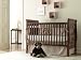 51h6SXFSjoL._SL75_ Baby Changing Tables