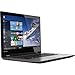 2016 Toshiba Radius 14