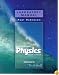 Laboratory Manual for Conceptual Physics for Conceptual Physics Media Update