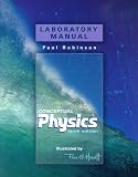 Laboratory Manual for Conceptual Physics
