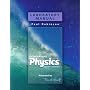 Laboratory Manual for Conceptual Physics