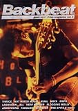 Backbeat - Punk Rock Video Magazine, Vol. 1