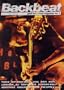 Backbeat - Punk Rock Video Magazine, Vol. 1