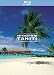『virtual trip TAHITI HD SPECIAL EDITION (Blu-ray Disc)』の写真