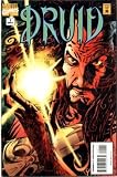 Druid #1