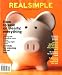 Real Simple [US] January 2010 (単号)