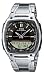 Casio General Men’s Watches Digital-Analog Combination with 10 Year Battery Life AW-81D-1AVDF – WW B000V7KWCS