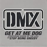 Get at Me Dog