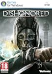 Dishonored