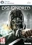 Dishonored