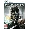 Dishonored