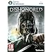 Dishonored