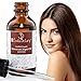 100% Pure Organic Moroccan Argan Oil for Hair & Face - Cold-pressed Triple Purified Moroccan Argan Oil - Usda Certified.