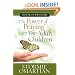 The Power of Praying� for Your Adult Children Book