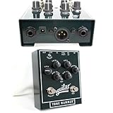 ���i�̏ڍ�