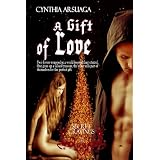 A Gift of Love