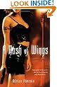 A Rush of Wings