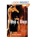 A Rush of Wings: Book One of The Maker's Song