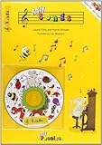 Jolly Songs (Jolly Phonics)