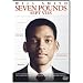 Seven Pounds Bilingual