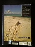 Turning the tide : exploitation, trade and management of marine turtles in the Lesser Antilles, Central America, Colombia and Venezuela