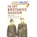 In My Brother's Shadow