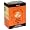 Super Dieter's Tea Apricot 60 bags 60 Bags