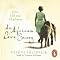 An African Love Story: Love, Life and Elephants
