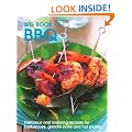 Big Book of BBQ