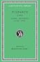 Lives, XI: Aratus. Artaxerxes. Galba. Otho. General Index (Loeb Classical Library)
