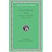 Lives, XI: Aratus. Artaxerxes. Galba. Otho. General Index (Loeb Classical Library)