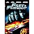 Fast & Furious