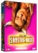 Wigald Boning �RTL Samstag Nacht - Das Beste aus Staffel 5 (6 DVDs)� bestellen bei Amazon.de