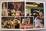 Seattle Supersonics: World Champions 1978-1979: The Official NBA Sonics Yearbook (Seattle Supersonics Yearbook, 1978-79 World Champions, this photo yearbook is a photo history of the entire 1978-1979 Seattle SuperSonics World Championship Series)