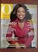 O the Oprah Magazine October 2005 By Oprah by oprah