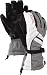 Damen Snowboardhandschuh aus dem Hause Burton. Die wasserdichte Dryride Membrane sch&uuml;tzt vor Wind und Wetter. Weiches Fleeceinnenmaterial leitet die Feuchtigkeit von der Hand ab und sorgt f&uuml;r ausgezeichneten Tragekomfort.       Merkmale:   - Rei&szlig;verschluss zur W&auml;rmereguliereung   - optimaler Schutz durch Tunnelzug   - Lederinnenhand    Material:  Futter: 100% Polyester
