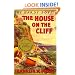 The House on the Cliff (Hardy Boys, Book 2)