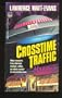 Crosstime Traffic