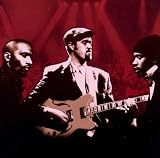 Soulive