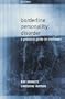 Borderline Personality Disorder: A Practical Guide to Treatment