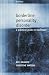 Books : Borderline Personality Disorder: A Practical Guide to Treatment