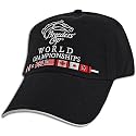 Breeders' Cup Men's 2008 International Cap