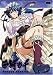 一騎当千DragonDestiny 第弐巻 [DVD]